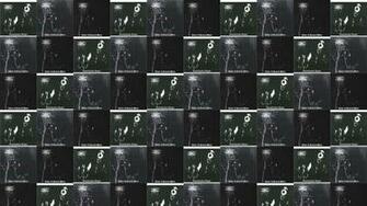 Darkthrone Transilvanian Hunger Under Funeral Moon