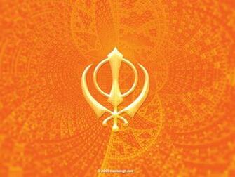 Sikh Religion Wallpaper