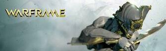 Warframe Re Gamingbolt Video Game News Res Pres