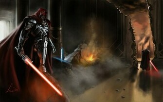 Will Sith Wallpaper Digital Art