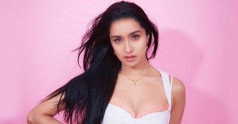Shraddha Kapoor S Car Collection Screams Luxury Classy All