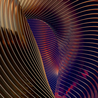 Wallpaper From