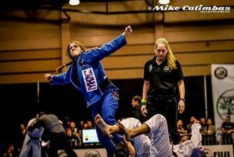 Jiu Jitsu Video Graciemag