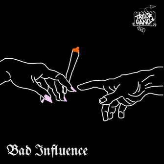 Listen To Wiz Khalifa S New Track Bad Influence