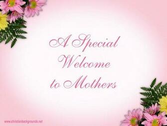 Top Happy Mothers Day Greeting Cards