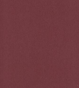 Kolinsky Bordeaux Wallpaper Portfolio Casamance