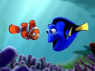 Funny Fish Wallpaper Desktop Animal