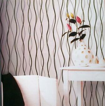 Pin Harga Wallpaper Dinding Pictures