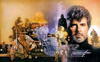 Indiana Jones Wallpaper High Resolution People