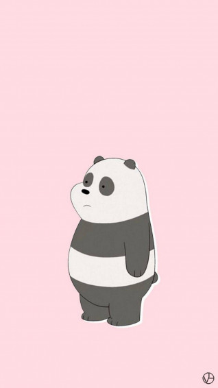 Cartoon Phone Wallpaper