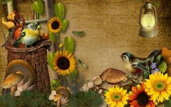 Live HD Desktop Wallpaper For Widescreen High Definition Mobile