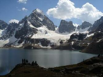 Azad Kashmir Lovely Pakistan