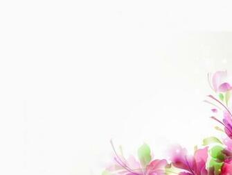 Index Of Upload Wallpaper 2013