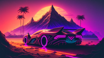 Some Cool Wallpaper R