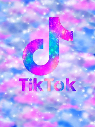 Tiktok Wallpaper Ixpap