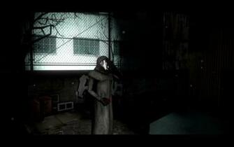 Scp Plague Doctor By F0ster Man