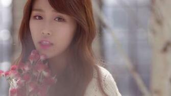 Lovelyz Goodnight Like Yesterday Photo