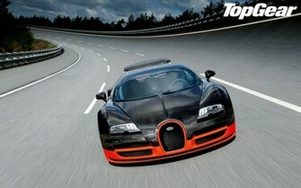 Top Gear Desktop Wallpaper Part Two Of Three Status Cars