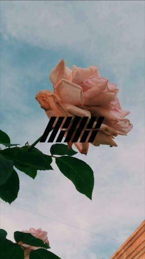 Naruto iPhone Wallpaper Luxury Ikon Kpop Aesthetic