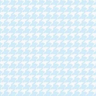 Wallpaper For Childrens Bedrooms Playrooms And Nurseries