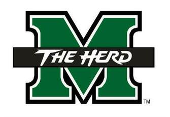 Marshall University Wallpaper Bucknell Ipfw Kent