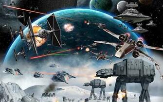 Star Wars Wallpaper Full HD Search