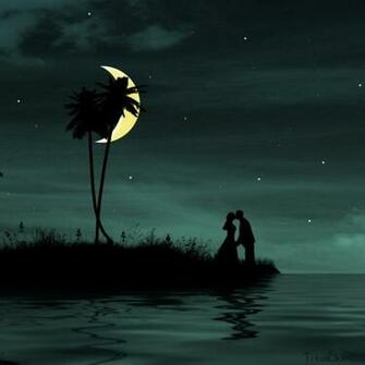 Love Wallpaper For iPad Beautiful