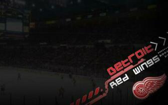 Wallpaper By Valdazzar Sports Pack Premier League