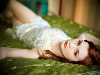 Image Felicia Day HD Wallpaper