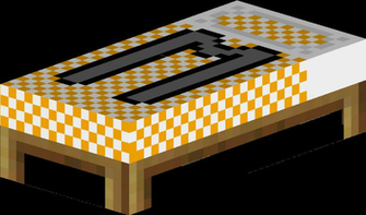 Mc Skin Search Novaskin Gallery Minecraft Skins