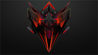 4k Amoled Wallpaper For Pc Gaming