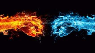 Wallpaper For Minecraft Pvp