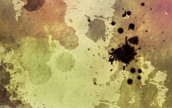 Wallpaper Old Paper