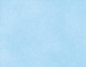 Wallpaper Light Blue Background