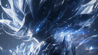 Goku Wallpaper 4k Ultra Instinct Live