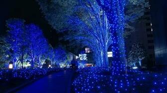 Christmas Wallpaper HD Widescreen Mela