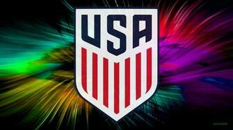 Usa Soccer Wallpaper Barbaras HD