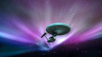 The Collection Star Trek Tv Show Original Series