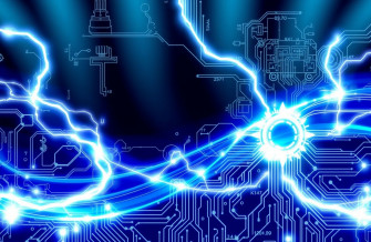 Electrical Engineering Wallpaper