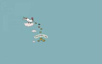 Horse Pegasus Unicorn Shit Jam Reality Funny Desktop Wallpaper