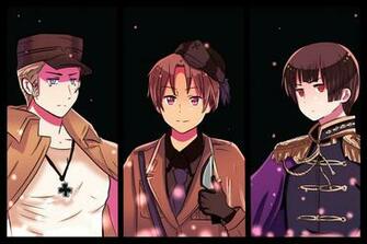 2p Axis By Xxxxvivixxxx