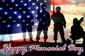 And Wallpaper Memorial Day Cards Last Monday Of May