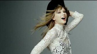 Taylor Swift Cowgirl Wallpaper And Image