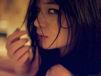 Top Wallpaper Stoya Fine