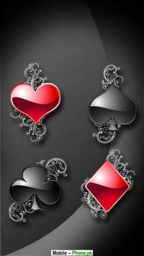 Url Wallpaperlovers Info Wallpaper Heart With Wings