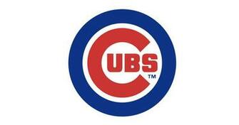 Chicago Cubs Wallpaper Snap