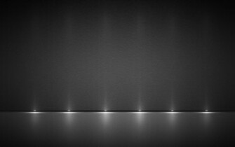 Lights On Stage Wallpaper