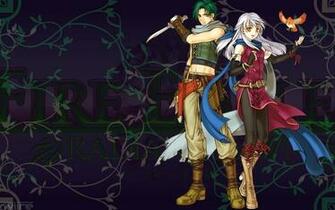 Fire Emblem Wod Descargas Wallpaper De