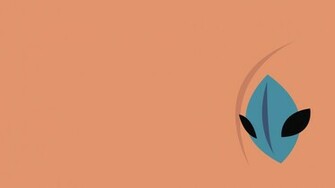 Deoxys Image Femalecelebrity
