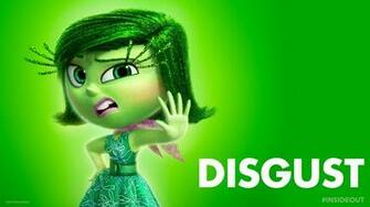 Disney Movie Inside Out Desktop Background iPhone Wallpaper